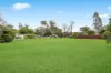 2a West Parade, Buxton, NSW 2571-Image