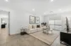 2a West Parade, Buxton, NSW 2571-Image