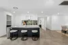 2a West Parade, Buxton, NSW 2571-Image