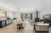 2a West Parade, Buxton, NSW 2571-Image