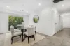 2a West Parade, Buxton, NSW 2571-Image