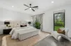 2a West Parade, Buxton, NSW 2571-Image