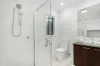 2a West Parade, Buxton, NSW 2571-Image