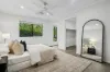 2a West Parade, Buxton, NSW 2571-Image