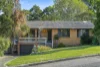 2A Whitburn Close, Charlestown, NSW 2290