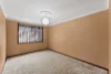 2A Whitburn Close, Charlestown, NSW 2290-Image