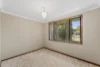 2A Whitburn Close, Charlestown, NSW 2290-Image