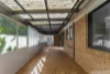 2A Whitburn Close, Charlestown, NSW 2290-Image