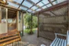 2A Whitburn Close, Charlestown, NSW 2290-Image