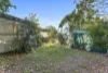 2A Whitburn Close, Charlestown, NSW 2290-Image