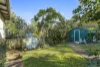 2A Whitburn Close, Charlestown, NSW 2290-Image