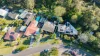 2A Whitburn Close, Charlestown, NSW 2290-Image