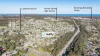 2A Whitburn Close, Charlestown, NSW 2290-Image