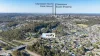 2A Whitburn Close, Charlestown, NSW 2290-Image