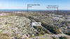 2A Whitburn Close, Charlestown, NSW 2290-Image