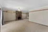2A Whitburn Close, Charlestown, NSW 2290-Image
