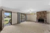 2A Whitburn Close, Charlestown, NSW 2290-Image