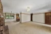 2A Whitburn Close, Charlestown, NSW 2290-Image