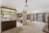 2A Whitburn Close, Charlestown, NSW 2290-Image