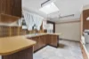 2A Whitburn Close, Charlestown, NSW 2290-Image