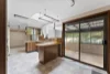 2A Whitburn Close, Charlestown, NSW 2290-Image