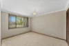 2A Whitburn Close, Charlestown, NSW 2290-Image