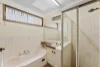 2A Whitburn Close, Charlestown, NSW 2290-Image