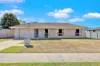 2A Whittington Street, Bundaberg North QLD 4670-Image