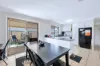 2A Whittington Street, Bundaberg North QLD 4670-Image