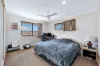 2A Whittington Street, Bundaberg North QLD 4670-Image