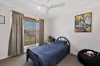 2A Whittington Street, Bundaberg North QLD 4670-Image