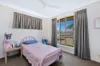 2A Whittington Street, Bundaberg North QLD 4670-Image