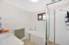 2A Whittington Street, Bundaberg North QLD 4670-Image