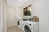 2A Whittington Street, Bundaberg North QLD 4670-Image