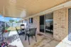2A Whittington Street, Bundaberg North QLD 4670-Image