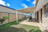 2A Whittington Street, Bundaberg North QLD 4670-Image