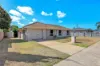 2A Whittington Street, Bundaberg North QLD 4670-Image