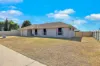 2A Whittington Street, Bundaberg North QLD 4670-Image