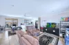 2A Whittington Street, Bundaberg North QLD 4670-Image