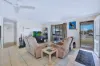 2A Whittington Street, Bundaberg North QLD 4670-Image