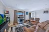 2A Whittington Street, Bundaberg North QLD 4670-Image