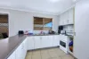 2A Whittington Street, Bundaberg North QLD 4670-Image