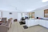 2A Whittington Street, Bundaberg North QLD 4670-Image