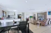 2A Whittington Street, Bundaberg North QLD 4670-Image