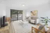 2A William Street, Romsey, Vic 3434-Image