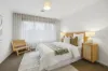2A William Street, Romsey, Vic 3434-Image