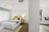 2A William Street, Romsey, Vic 3434-Image