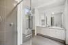 2A William Street, Romsey, Vic 3434-Image