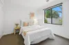 2A William Street, Romsey, Vic 3434-Image