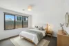 2A William Street, Romsey, Vic 3434-Image
